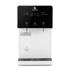 Dispensador de Agua Desktop con Filtros y Ósmosis