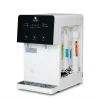 Dispensador de Agua Desktop con Filtros y Ósmosis