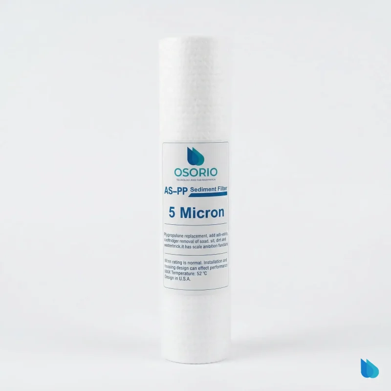 filtro-de-sedimento-5-micrones-1 Filtro de Sedimento 5 Micrones