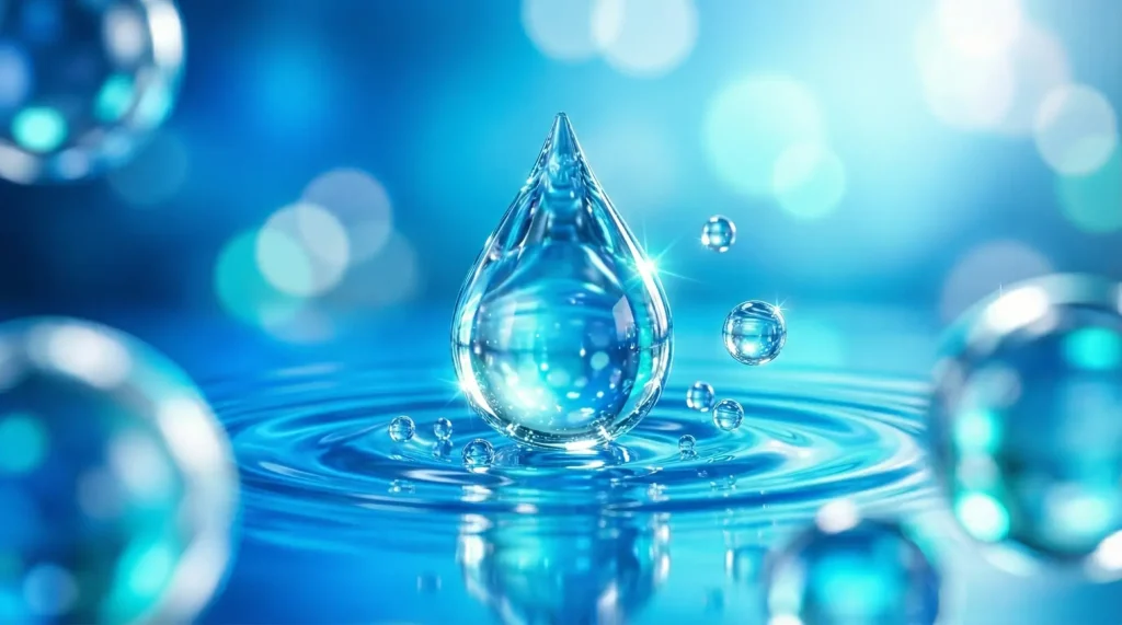 Bomba Dosificadora de Cloro