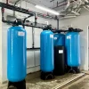 sistema-integral-de-tratamiento-de-agua-potabl-1 Sistema Integral de Tratamiento de Agua Potable