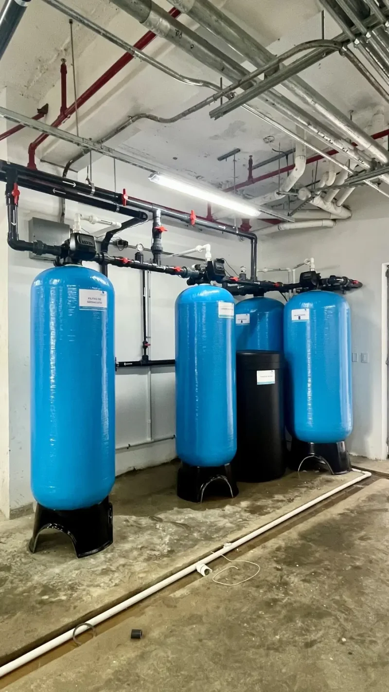 sistema-integral-de-tratamiento-de-agua-potabl-1 Sistema Integral de Tratamiento de Agua Potable
