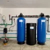 sistema-integral-de-tratamiento-de-agua-potabl Sistema Integral de Tratamiento de Agua Potable