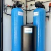 sistema-integral-de-tratamiento-de-agua-potabl-2 Sistema Integral de Tratamiento de Agua Potable