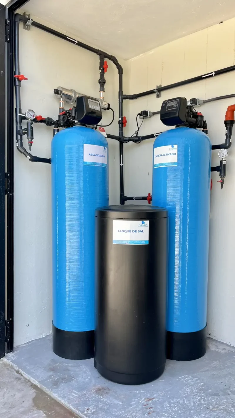 sistema-integral-de-tratamiento-de-agua-potabl-2 Sistema Integral de Tratamiento de Agua Potable