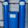 sistema-integral-de-tratamiento-de-agua-potabl-3 Sistema Integral de Tratamiento de Agua Potable