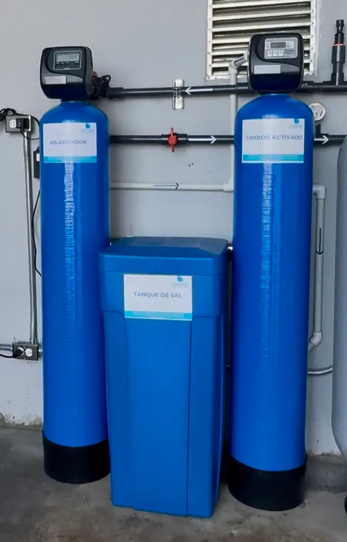 sistema-integral-de-tratamiento-de-agua-potabl-3 Sistema Integral de Tratamiento de Agua Potable