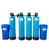 sistema-integral-de-tratamiento-de-agua-potabl-4 Sistema Integral de Tratamiento de Agua Potable