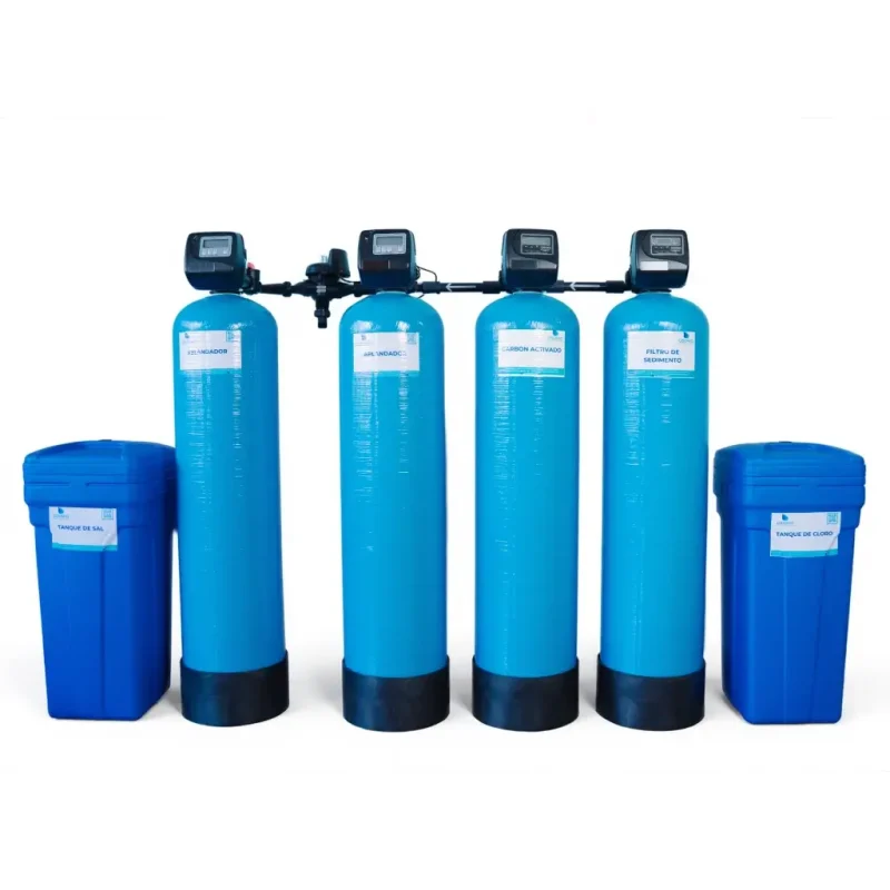 sistema-integral-de-tratamiento-de-agua-potabl-4 Sistema Integral de Tratamiento de Agua Potable