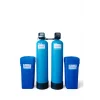 sistema-integral-de-tratamiento-de-agua-potabl-5 Sistema Integral de Tratamiento de Agua Potable
