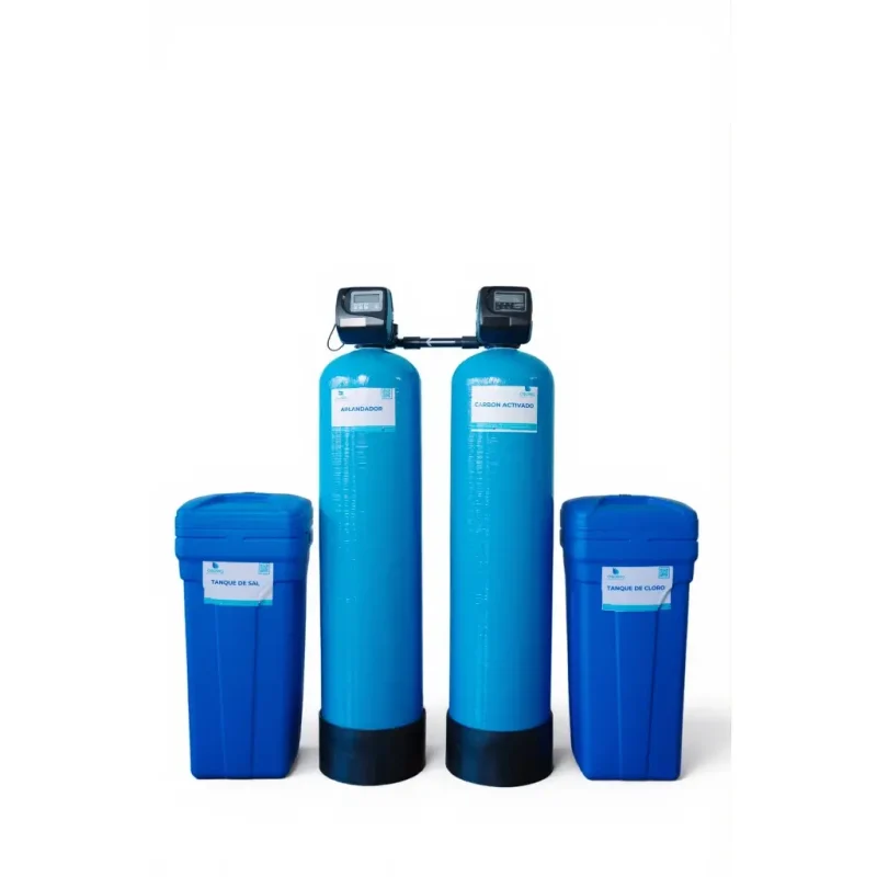 sistema-integral-de-tratamiento-de-agua-potabl-5 Sistema Integral de Tratamiento de Agua Potable