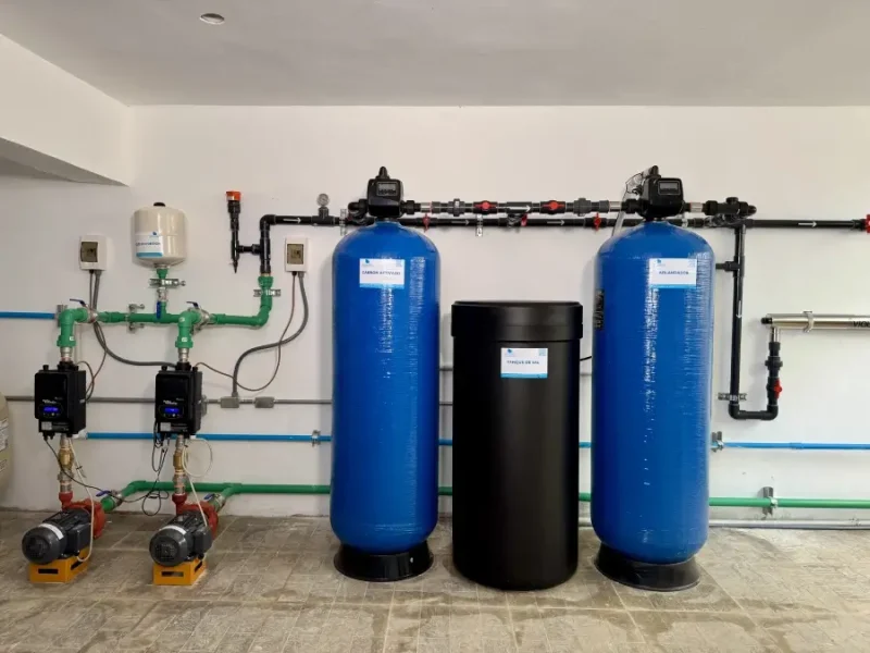 sistema-integral-de-tratamiento-de-agua-potabl Sistema Integral de Tratamiento de Agua Potable